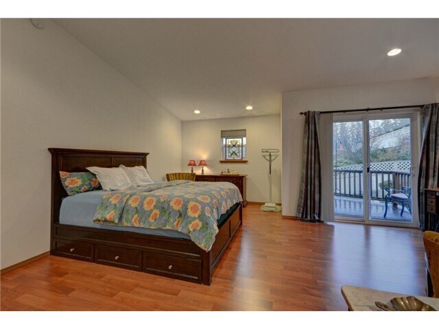 Photo - Spacious 3 Bedroom in Harbor Vista Estates