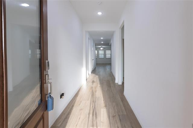 Photo - 4308 Tartt Ave