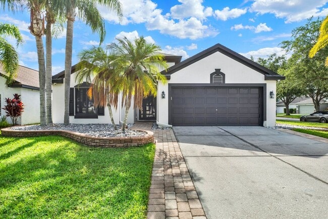 Building Photo - 11309 Cypress Reserve Dr