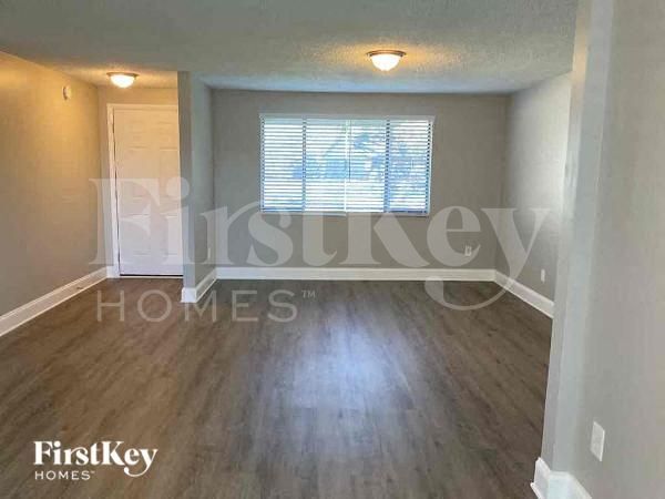 Photo - 2241 George Wythe Rd