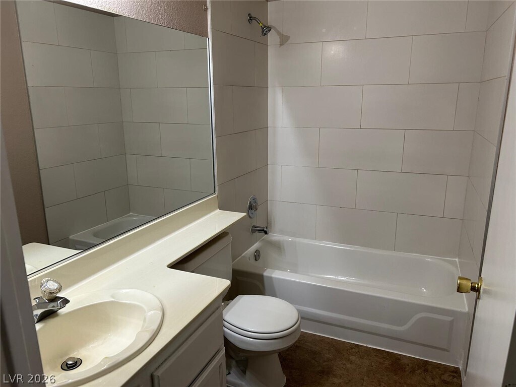 Photo - 6865 Tamarus St Unit 202