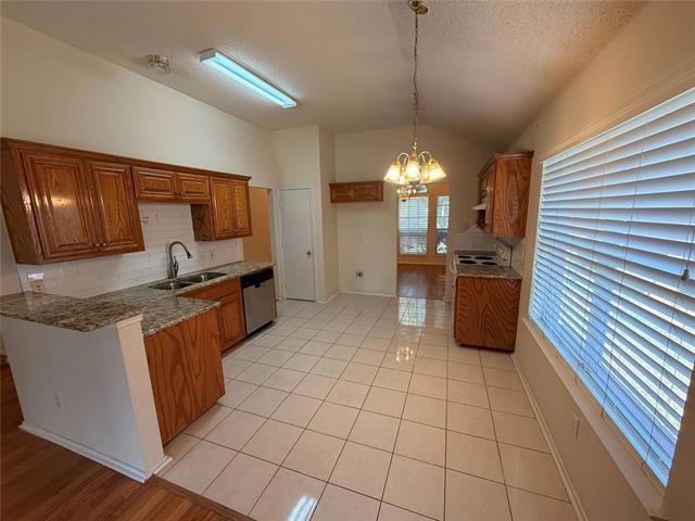 Photo - 8604 Stetson Dr