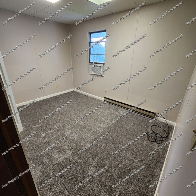 Photo - One Bedroom Second Floor Apartment