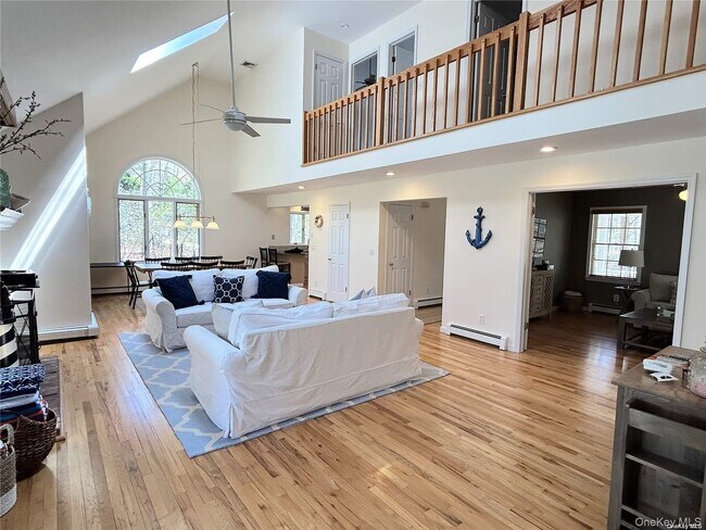 Photo - 112 Laurel Valley Dr