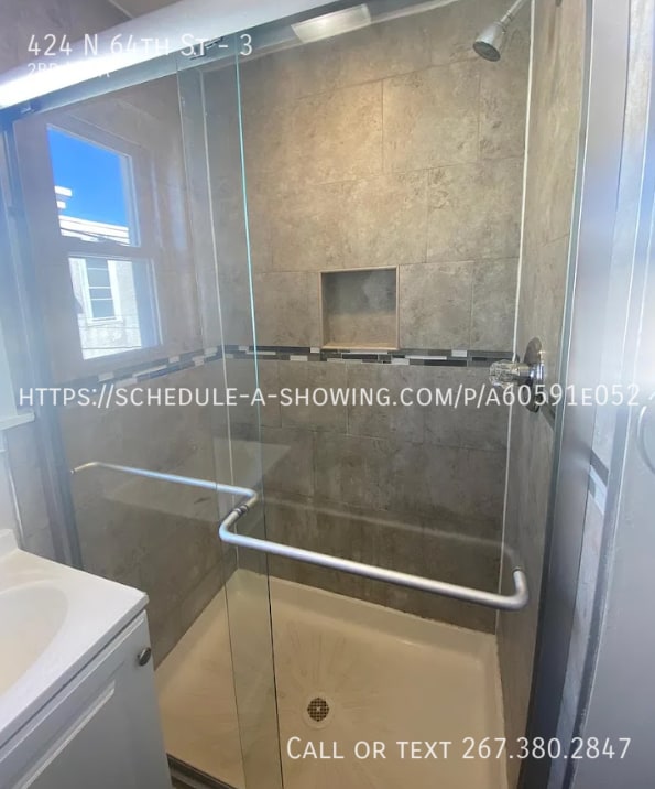 Photo - 424 N 64th St Unit 3