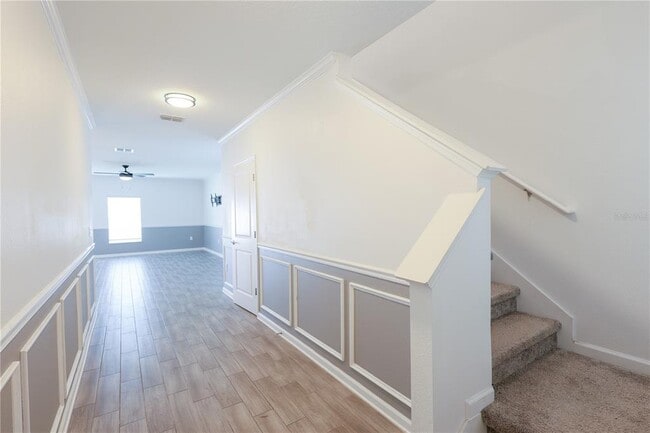 Photo - 1821 Heart Lk Dr