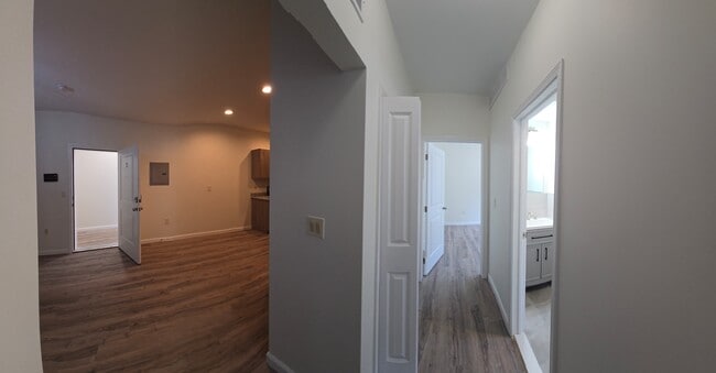 Photo - Rayan Apartments