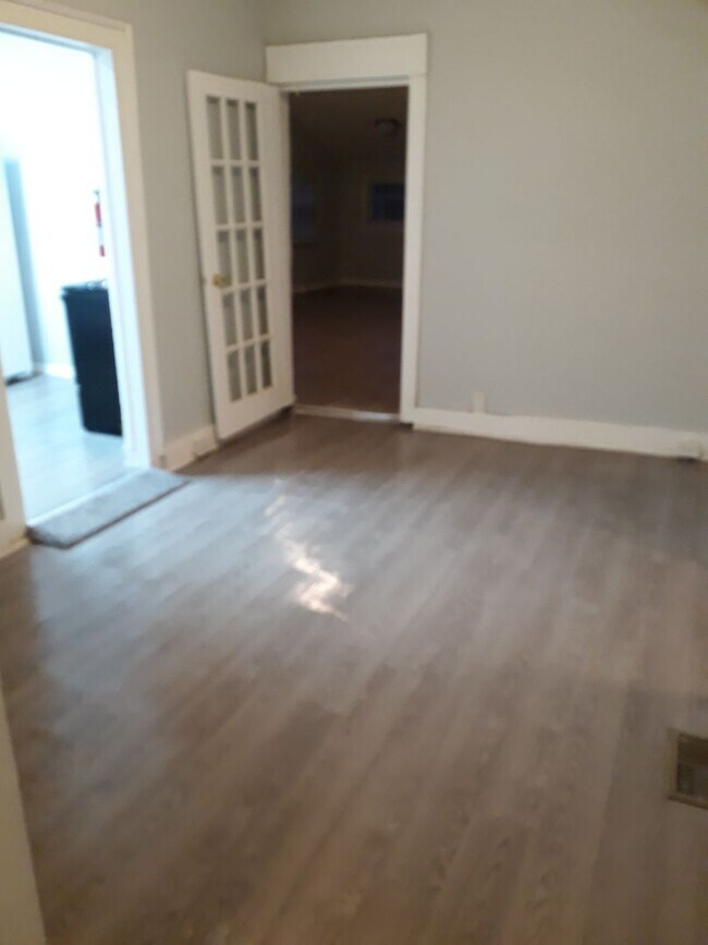 Photo - Contact Us About Move In Specials! Huge 2 ...