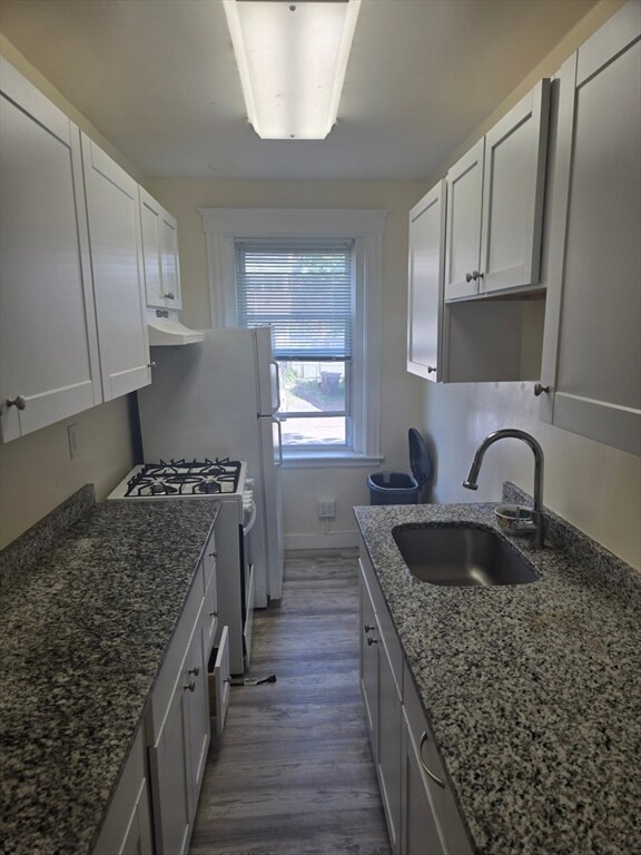 Photo - 68 Linden St Unit 25