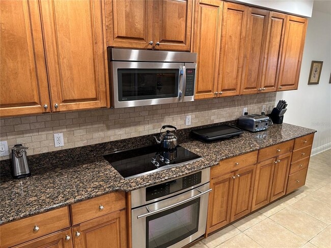 Photo - 615 Riviera Dunes Way Unit 406