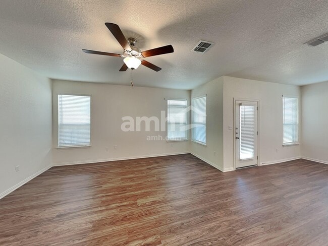 332 Aspen Waters