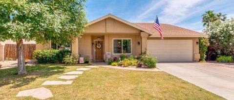 Photo - 11201 N 60th Ave