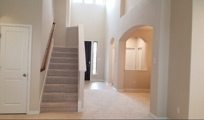 Photo - 4413 Shady Hl Ln