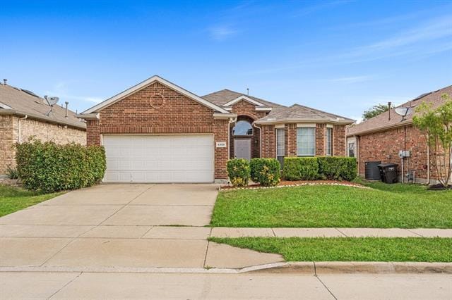 Building Photo - 6309 Melanie Dr