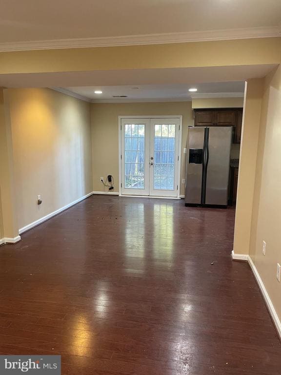 Photo - 2603 Rooks Head Pl