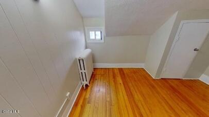 Photo - 100 Ryckman Ave Unit Apt. 2R