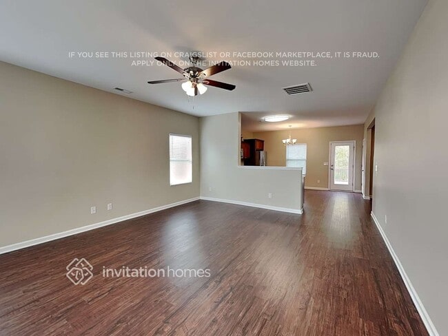 Photo - 1940 Quill Ct