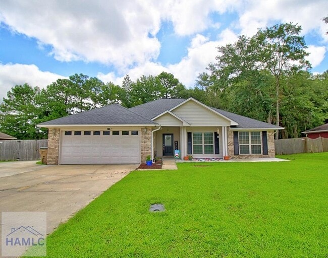 Building Photo - 173 Arlen Dr Rental