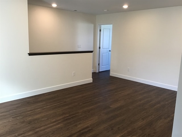 Photo - 4405 N Morgan Way