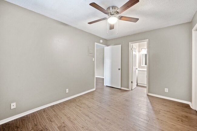 1X1 Living Room