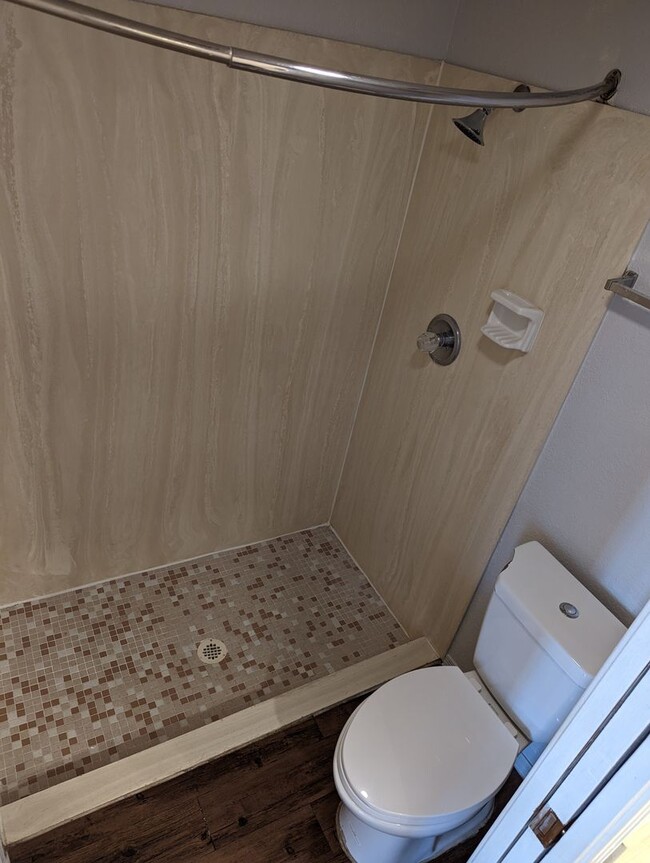 Photo - Villa Delano Apartment Homes