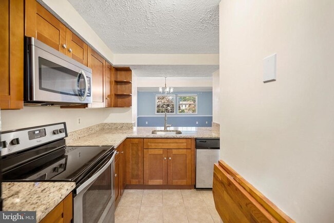Photo - 8439 Lazy Creek Ct