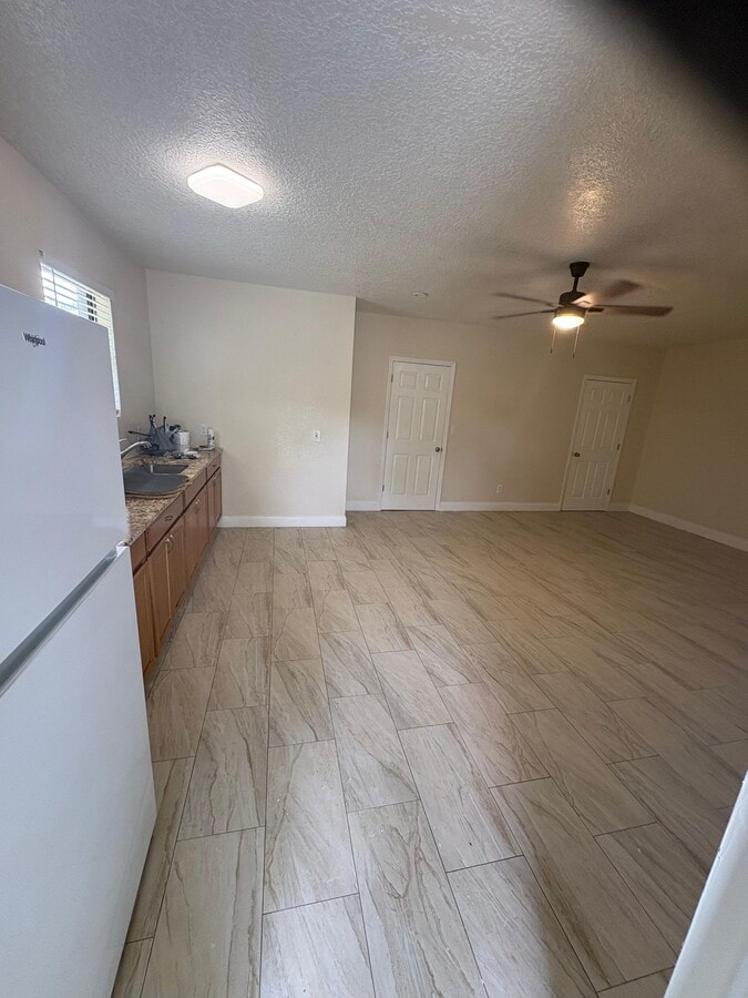 Photo - 3000 W Lake Mary Blvd Unit Suite A