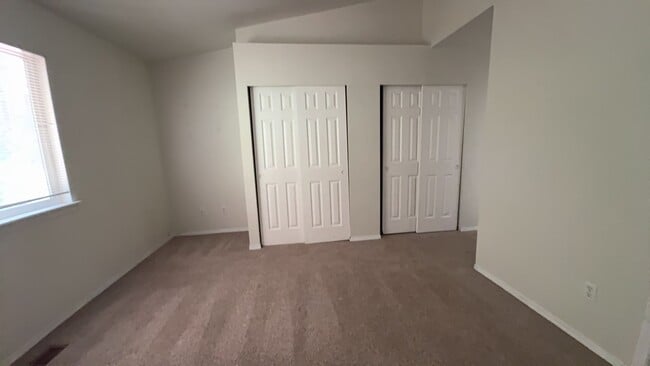 Photo - 3 Bedroom, 2 Bathroom Duplex in North Gig Harbor