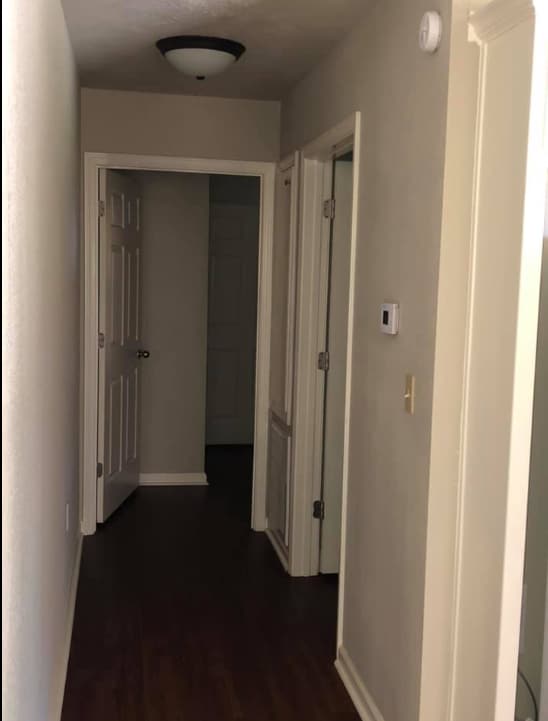 Photo - 4506 Maddox Rd Unit 7A