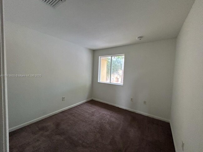 Photo - 2851 SE 15th Rd