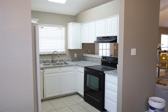 Photo - 116 Misty View Ln