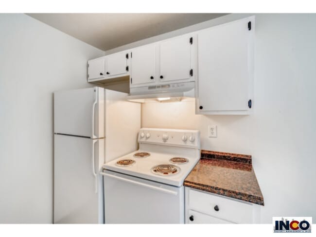Photo - 3680 S Lowell Blvd Unit 101