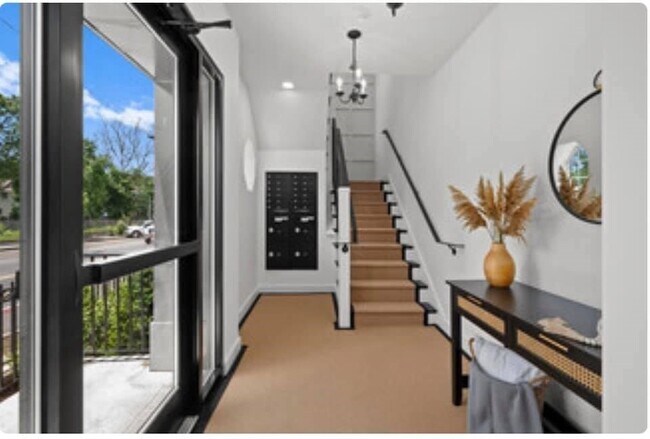 Photo - 301 North St Unit 7