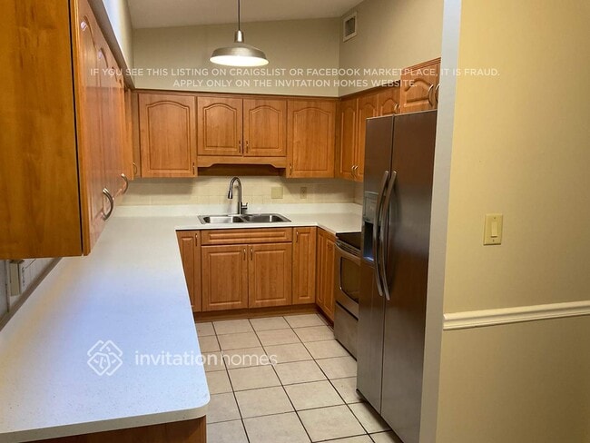 Photo - 115 Ruby Cir