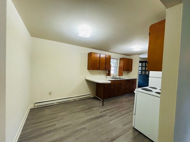 Photo - 1605 Lark Ln Unidad 4
