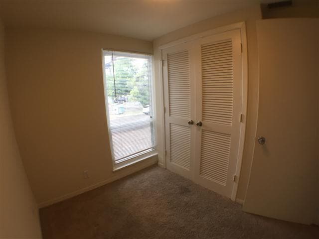 Photo - 2800 Cole St Unit C207