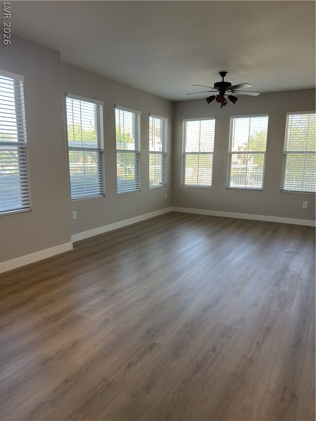 Photo - 10001 Peace Way Unit 1330