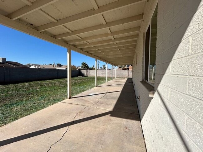 Photo - 301 W Olive Ave