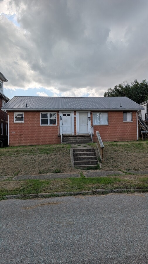 Photo - 1113 Euclid Pl