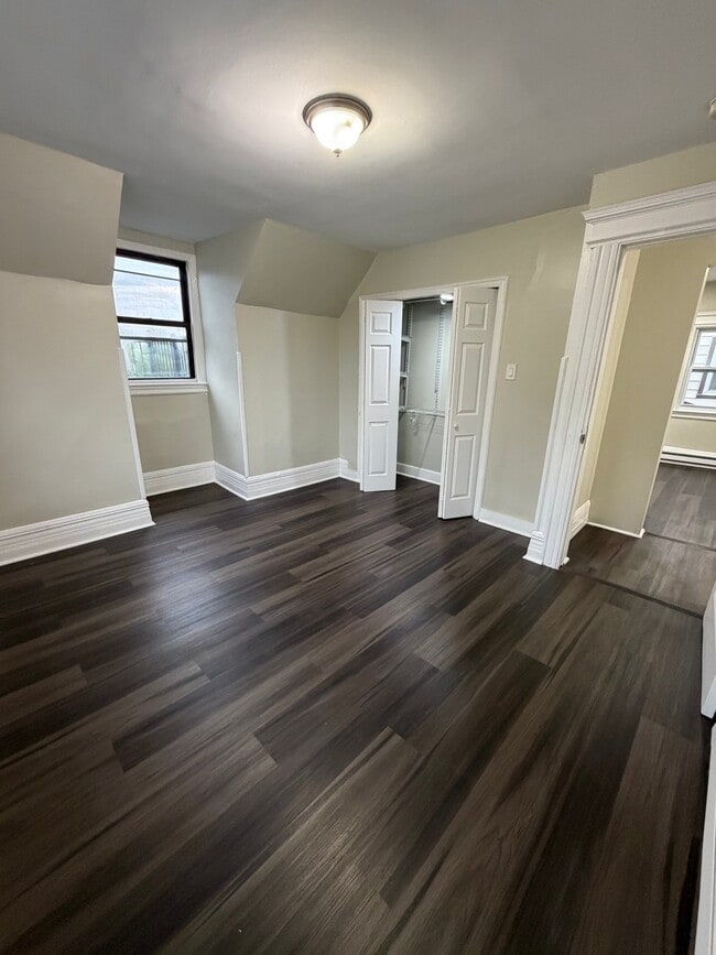 Photo - 76 Ridge St Unit 3