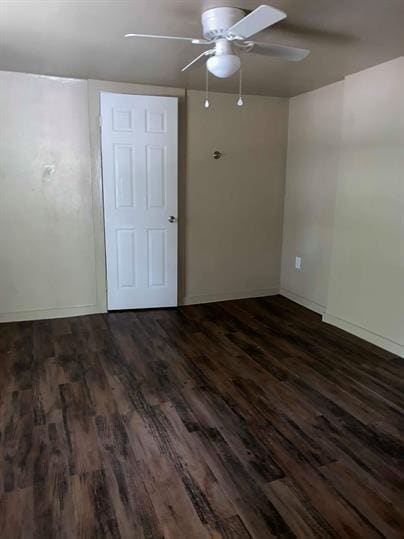 Photo - 1000 Chihuahua St