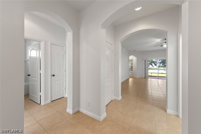 Photo - 2410 Verdmont Ct