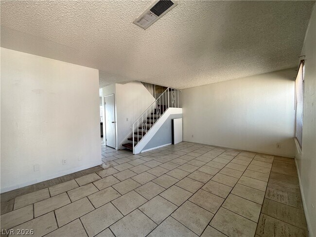 Photo - 3904 Blackford Pl