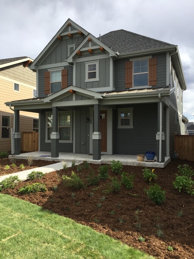 Photo - 5160 Yosemite Way