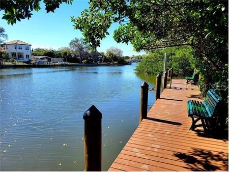 Building Photo - 850 S Tamiami Trl Unit 427 Rental