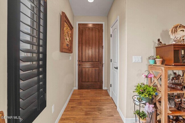 Photo - 14427 Loma Esmeralda