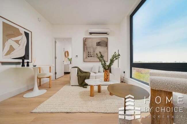 Photo - 1 bedroom in BROOKLYN NY 11237 Unit 304