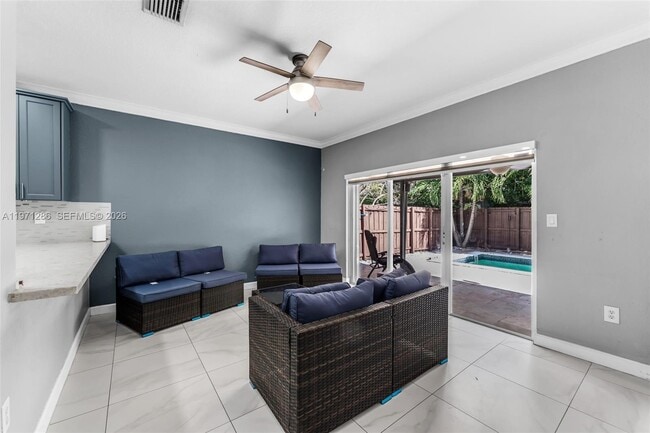 Photo - 239 SE 31st Terrace