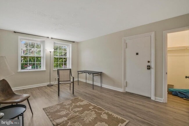 Photo - 2961 S Columbus St Unit B2