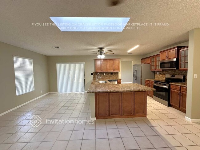 Photo - 101 Greenwood Ct